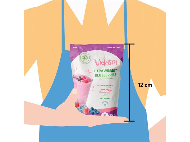 Mezcla-De-Fresas-y-Ar-ndanos-Congelados-Vidassa-2lb-5-51261