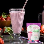 Mezcla-De-Fresas-y-Ar-ndanos-Congelados-Vidassa-2lb-6-51261