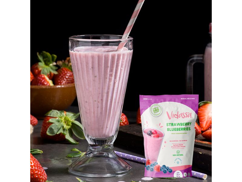 Mezcla-De-Fresas-y-Ar-ndanos-Congelados-Vidassa-2lb-6-51261