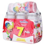 Yogurt-Danone-Bebible-Fresa-630gr-3-30250