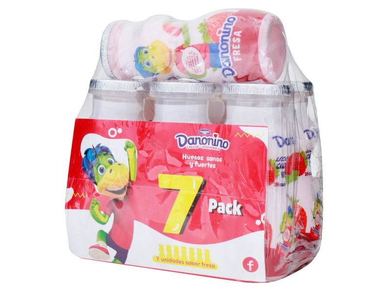 Yogurt-Danone-Bebible-Fresa-630gr-3-30250