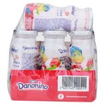 Yogurt-Danone-Bebible-Fresa-630gr-4-30250