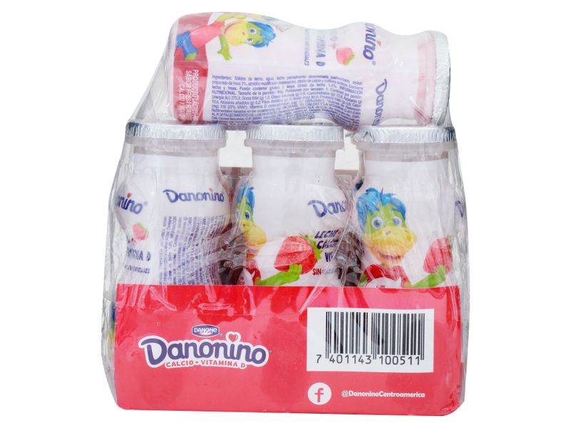 Yogurt-Danone-Bebible-Fresa-630gr-4-30250