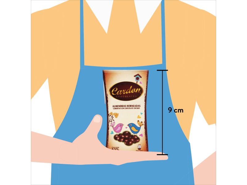 Chocolate-Cardon-Alemendra-56gr-4-30367