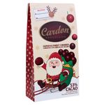 Chocolate-Cardon-Guindas-56gr-2-30368