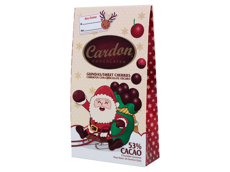 Chocolate-Cardon-Guindas-56gr-3-30368