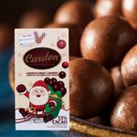 Chocolate-Cardon-Guindas-56gr-6-30368