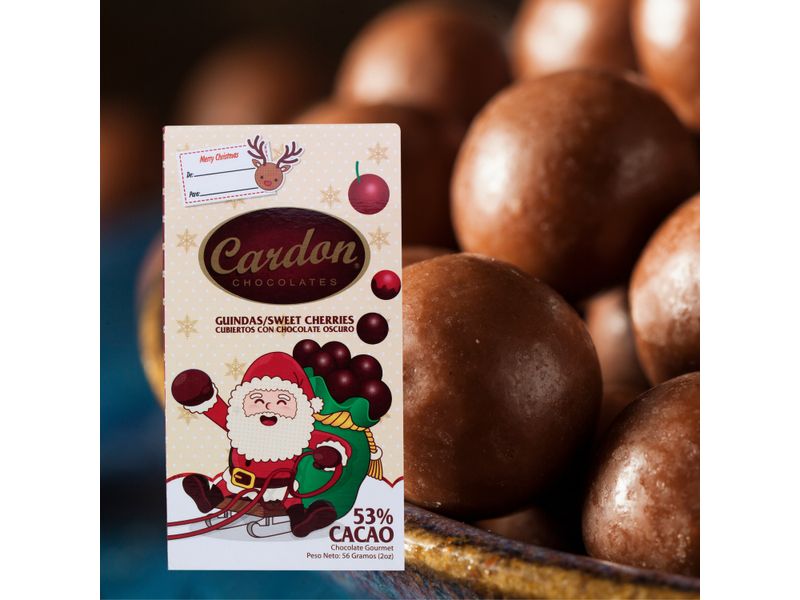 Chocolate-Cardon-Guindas-56gr-6-30368