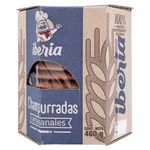 Champurrada-Iberia-10-Unidades-454gr-2-30471