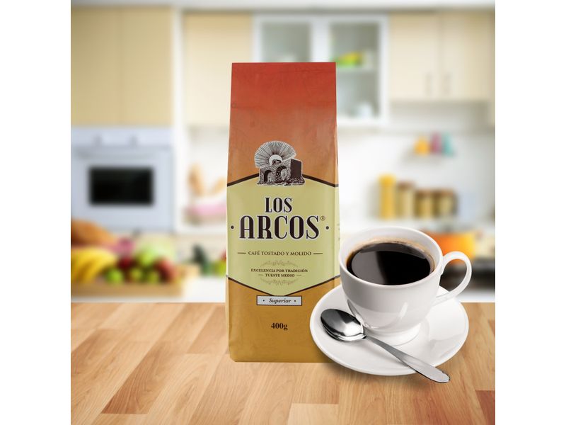 Cafe-Los-Arcos-Superior-400gr-6-30528