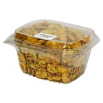 Haba-Natual-Honey-Frita-Sin-Cascara-Con-Sal-283gr-2-30545