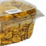 Haba-Natual-Honey-Frita-Sin-Cascara-Con-Sal-283gr-3-30545