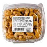 Boquita-Mada-Semilla-Mara-on-Horneada-283gr-4-30547