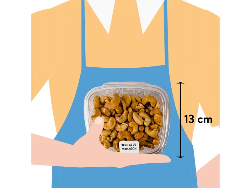 Boquita-Mada-Semilla-Mara-on-Horneada-283gr-5-30547