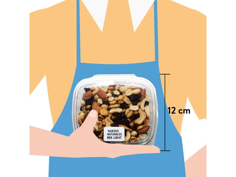Boquita-Mada-Nuez-Mixta-Light-340gr-3-30548