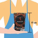 Caf-Barista-Instant-neo-225gr-5-54693