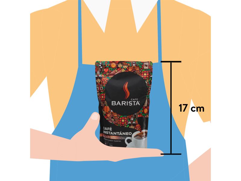 Caf-Barista-Instant-neo-225gr-5-54693