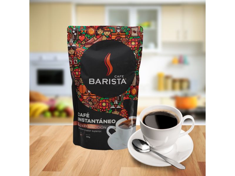 Caf-Barista-Instant-neo-225gr-6-54693