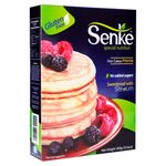 Premezcla-Senke-Para-Panqueque-Gluten-free-500gr-2-30623