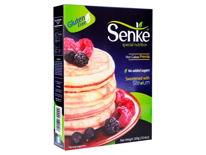 Premezcla-Senke-Para-Panqueque-Gluten-free-500gr-2-30623