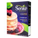 Premezcla-Senke-Para-Panqueque-Gluten-free-500gr-3-30623