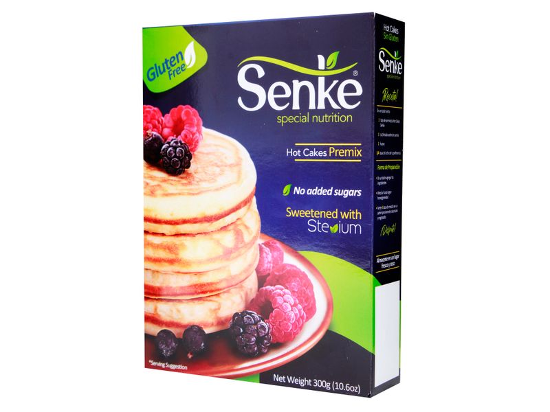 Premezcla-Senke-Para-Panqueque-Gluten-free-500gr-3-30623