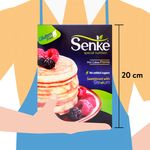 Premezcla-Senke-Para-Panqueque-Gluten-free-500gr-6-30623