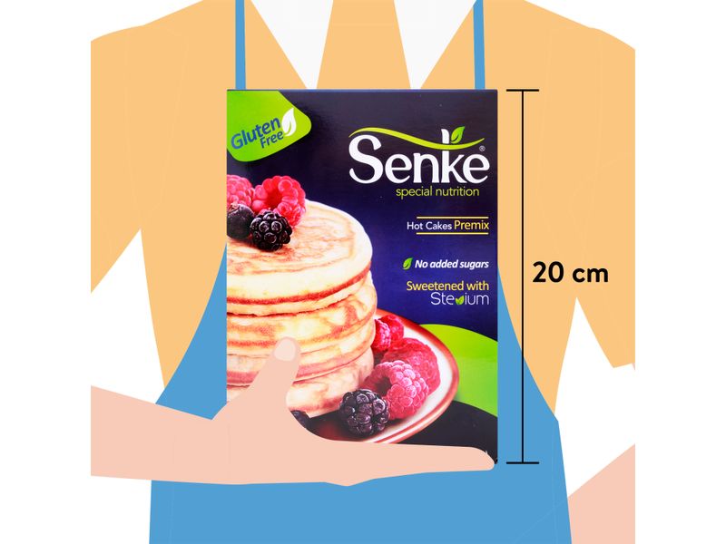 Premezcla-Senke-Para-Panqueque-Gluten-free-500gr-6-30623