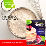 Premezcla-Senke-Para-Panqueque-Gluten-free-500gr-7-30623