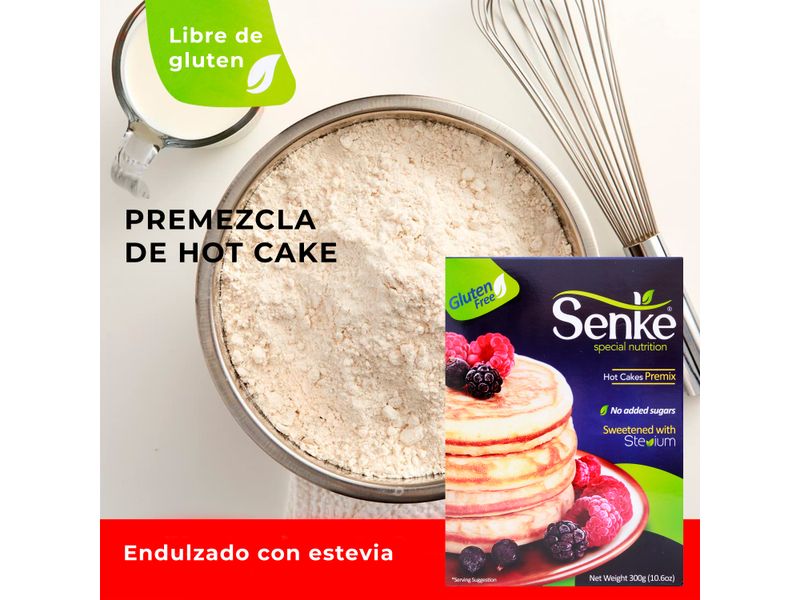 Premezcla-Senke-Para-Panqueque-Gluten-free-500gr-7-30623