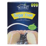 Premezcla-Senke-Panqueque-Sin-Azucar-500gr-2-30626