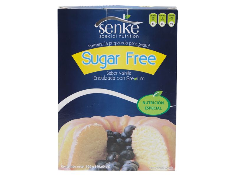 Premezcla-Senke-Panqueque-Sin-Azucar-500gr-2-30626