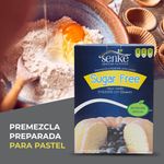 Premezcla-Senke-Panqueque-Sin-Azucar-500gr-4-30626