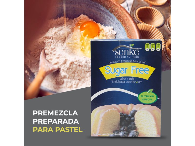 Premezcla-Senke-Panqueque-Sin-Azucar-500gr-4-30626