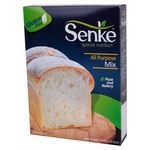 Harina-Senke-Todo-Proposito-Salada-300gr-3-30628