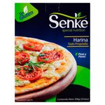 Harina-Senke-Todo-Proposito-Salada-300gr-5-30628