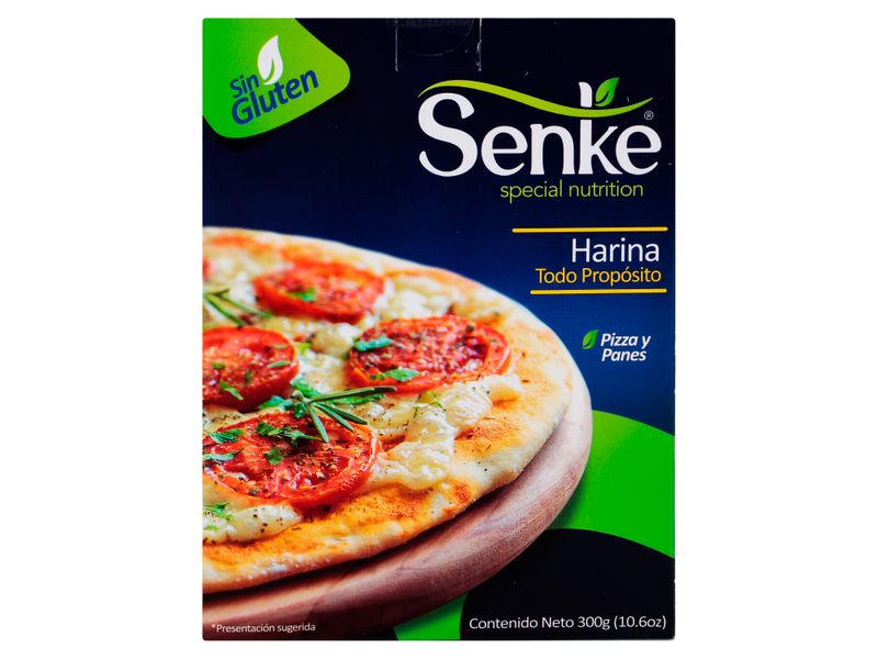 Harina-Senke-Todo-Proposito-Salada-300gr-5-30628