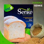 Harina-Senke-Todo-Proposito-Salada-300gr-8-30628