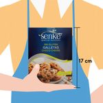 Galleta-Senke-Choco-Cheer-200gr-7-54547