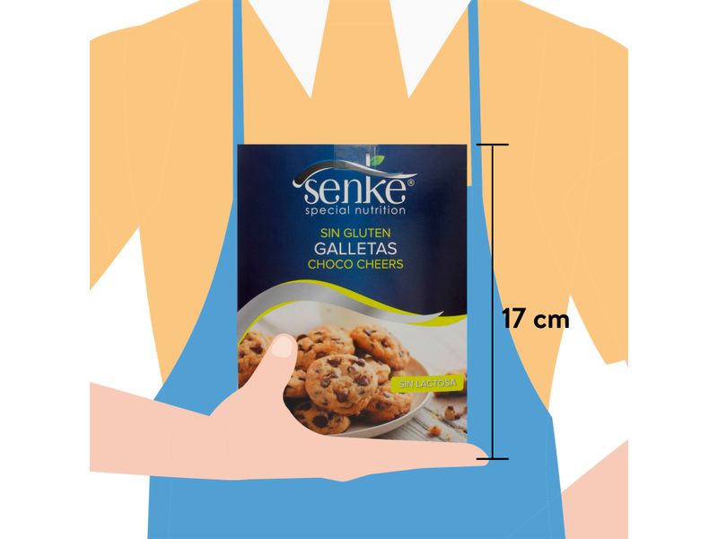 Galleta-Senke-Choco-Cheer-200gr-7-54547