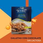 Galleta-Senke-Choco-Cheer-200gr-8-54547