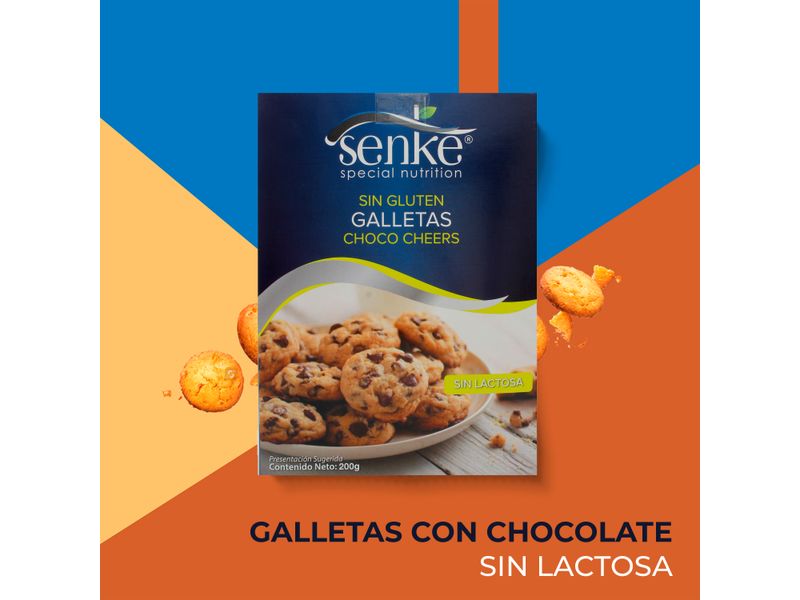 Galleta-Senke-Choco-Cheer-200gr-8-54547