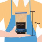 Cafe-Dieseldorff-Legendary-Blend-Molido-340gr-5-30636
