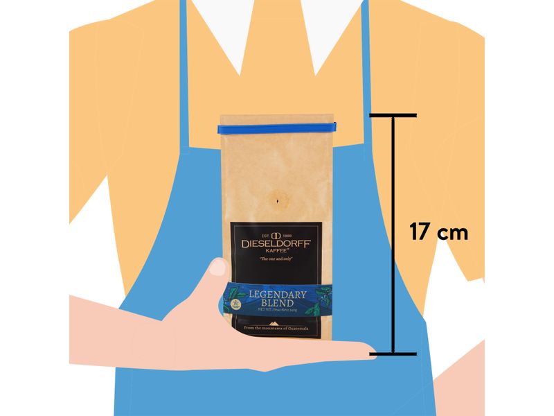 Cafe-Dieseldorff-Legendary-Blend-Molido-340gr-5-30636
