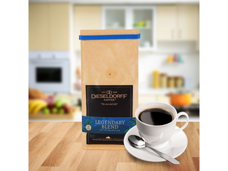 Cafe-Dieseldorff-Legendary-Blend-Molido-340gr-6-30636