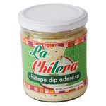 Aderezo-La-Chilera-Chiltepe-Dip-255gr-2-30708