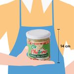 Aderezo-La-Chilera-Chiltepe-Dip-255gr-3-30708