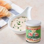 Aderezo-La-Chilera-Chiltepe-Dip-255gr-4-30708