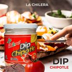 Aderezo-La-Chilera-Chipotle-Dip-255gr-5-30709