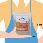 Amaranto-Reventado-Natural-Quilali-140Gr-5-30796